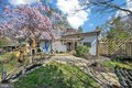 Additional image 7 of 561 Arundel Dr, Severna Park, MD, 21146
