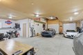 Additional image 44 of 5515 S Russell Ln, Spokane, WA, 99224