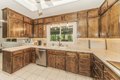 Additional image 28 of 1572 W Millbrae Ave, Fresno, CA, 93711