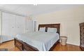 Additional image 36 of 4910 Linda Ave, Baltimore, MD, 21236