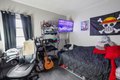 Additional image 25 of 14-14 1/2 Hacker St, Worcester, MA, 01603