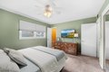 Additional image 12 of 556 Valley Rd, Clark, NJ, 07066