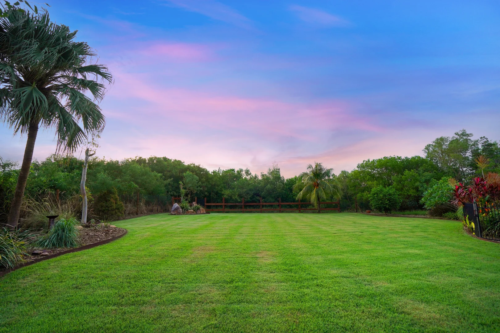 Additional image 4 of 24 Orchard Road, Coconut Grove NT 0810