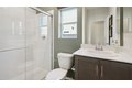 Additional image 9 of 23558 Evening Primrose Ct, Wildomar, CA, 92595