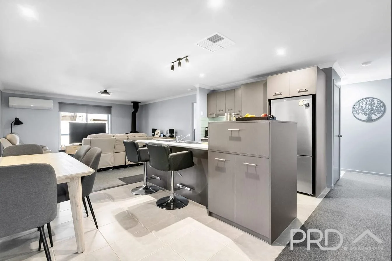 Additional image 4 of 2 Reisling Court, Mildura VIC 3500