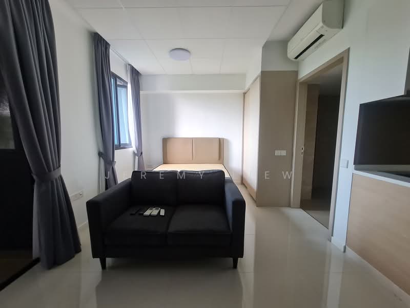 Additional image 11 of 41 Tampines Lane