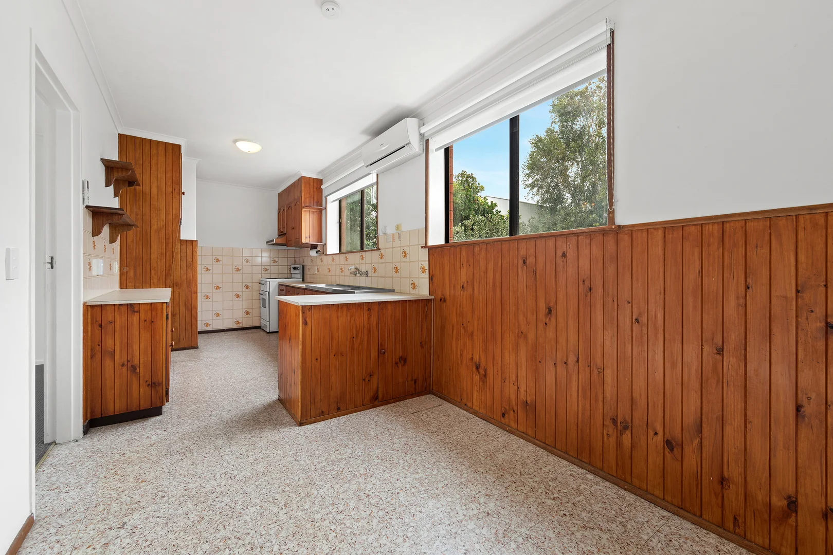 Additional image 5 of 2/57 Dover Street, Flemington VIC 3031