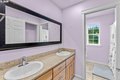 Additional image 26 of 7015 NE Ferris Rd, La Center, WA, 98629