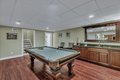 Additional image 36 of 11 Teal Cir, Mashpee, MA, 02649