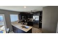 Additional image 7 of 1125 Alta Vista Dr Unit 0, Pingree Grove, IL, 60140