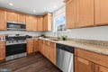 Additional image 12 of 2747 Park Dr, Halethorpe, MD, 21227