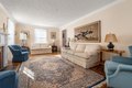 Additional image 5 of 108 Glen Ave Unit 108, Newton, MA, 02459