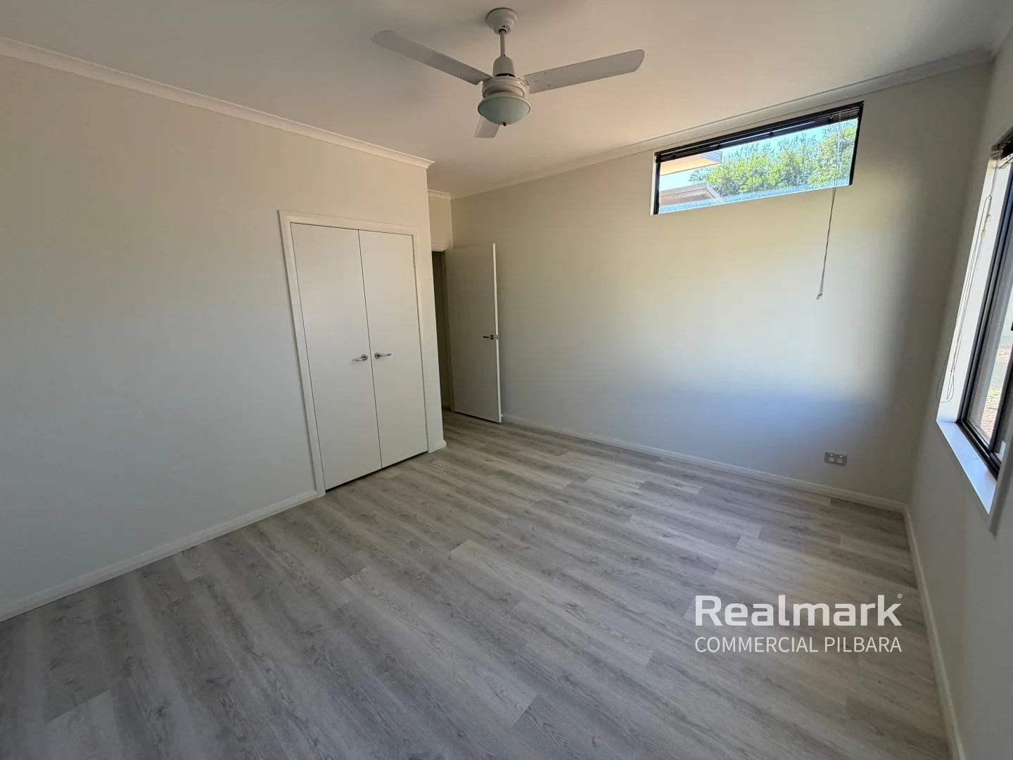 Additional image 9 of 29 Callawa Way, Newman WA 6753