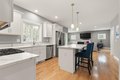 Additional image 5 of 36 Gilchrest St, Lunenburg, MA, 01462