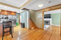 76 Clearwater Dr, Boston, MA, 02126 photo 5