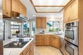 Additional image 11 of 2908 Victoria Ct, Napa, CA, 94558