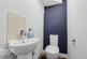 Additional image 7 of Wheatcroft Way, Swindon