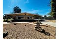 30025 Alicante Dr, Homeland, CA, 92548