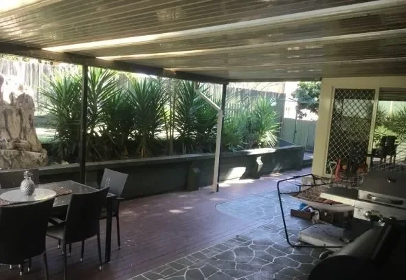 Additional image 6 of 49 Silky Oak Cr, Carindale QLD 4152