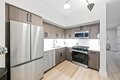 Additional image 8 of 95 Wall St, New York, NY, 10005
