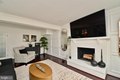 Additional image 10 of 6431 Forest Rd, Landover, MD, 20785