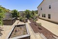 Additional image 37 of 2984 Hayloft Pl, Escondido, CA, 92029