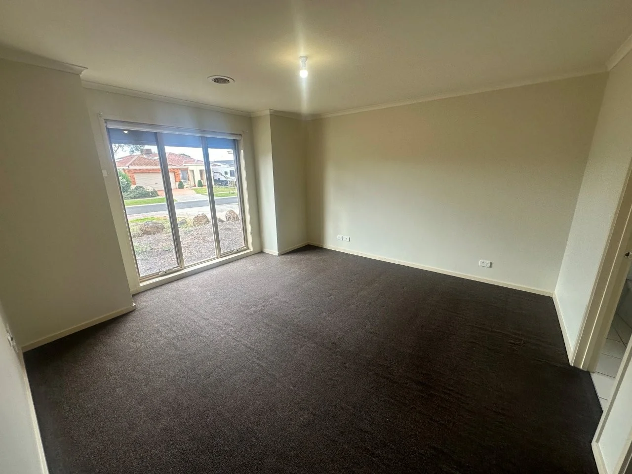 Additional image 8 of 3 Radiata Close, Wyndham Vale VIC 3024