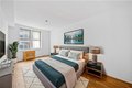 Additional image 15 of 1625 Emmons Ave Apt 3A, Brooklyn, NY, 11235