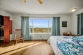 Additional image 17 of 3774 Leal Dr, Lakeport, CA, 95453