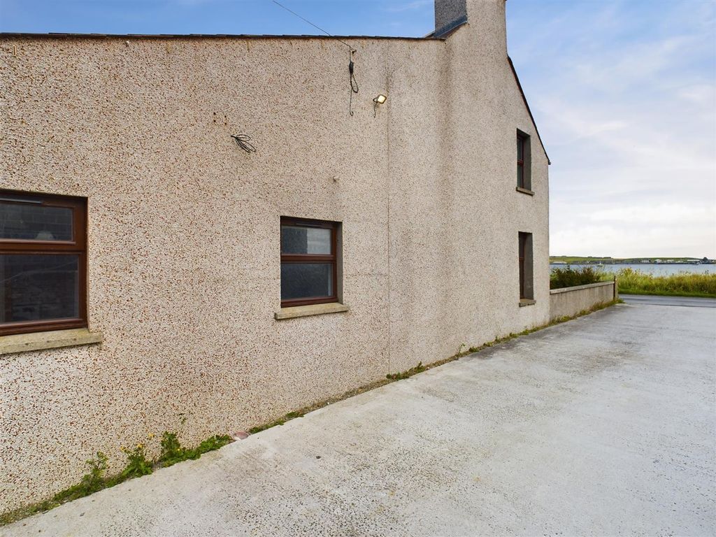 Additional image 18 of 2 bed detached house for saleBriar Lea, Pierowall, Westray, Orkney KW17