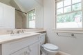 Additional image 22 of 130 Summer St, Weston, MA, 02493