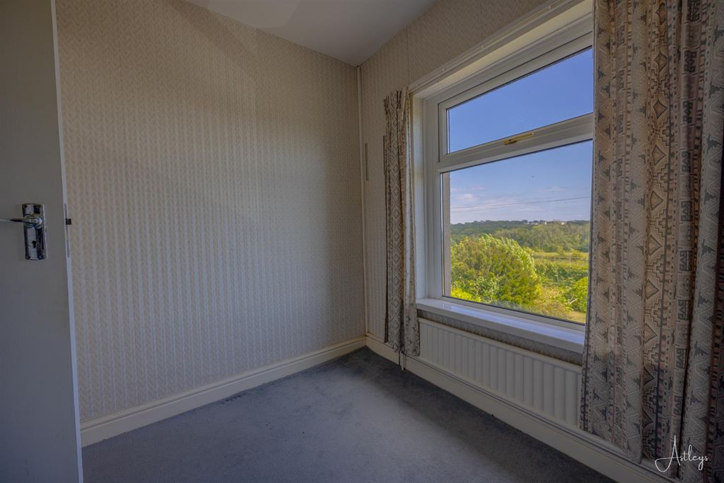 Additional image 17 of 3 bed semi-detached house for saleReigit Lane, Murton, Swansea SA3