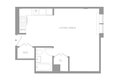 Additional image 2 of 101 W 15th St Apt 530, Manhattan, NY, 10011