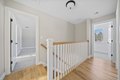 Additional image 24 of 6 Amandas Way Unit 6, Halifax, MA, 02338