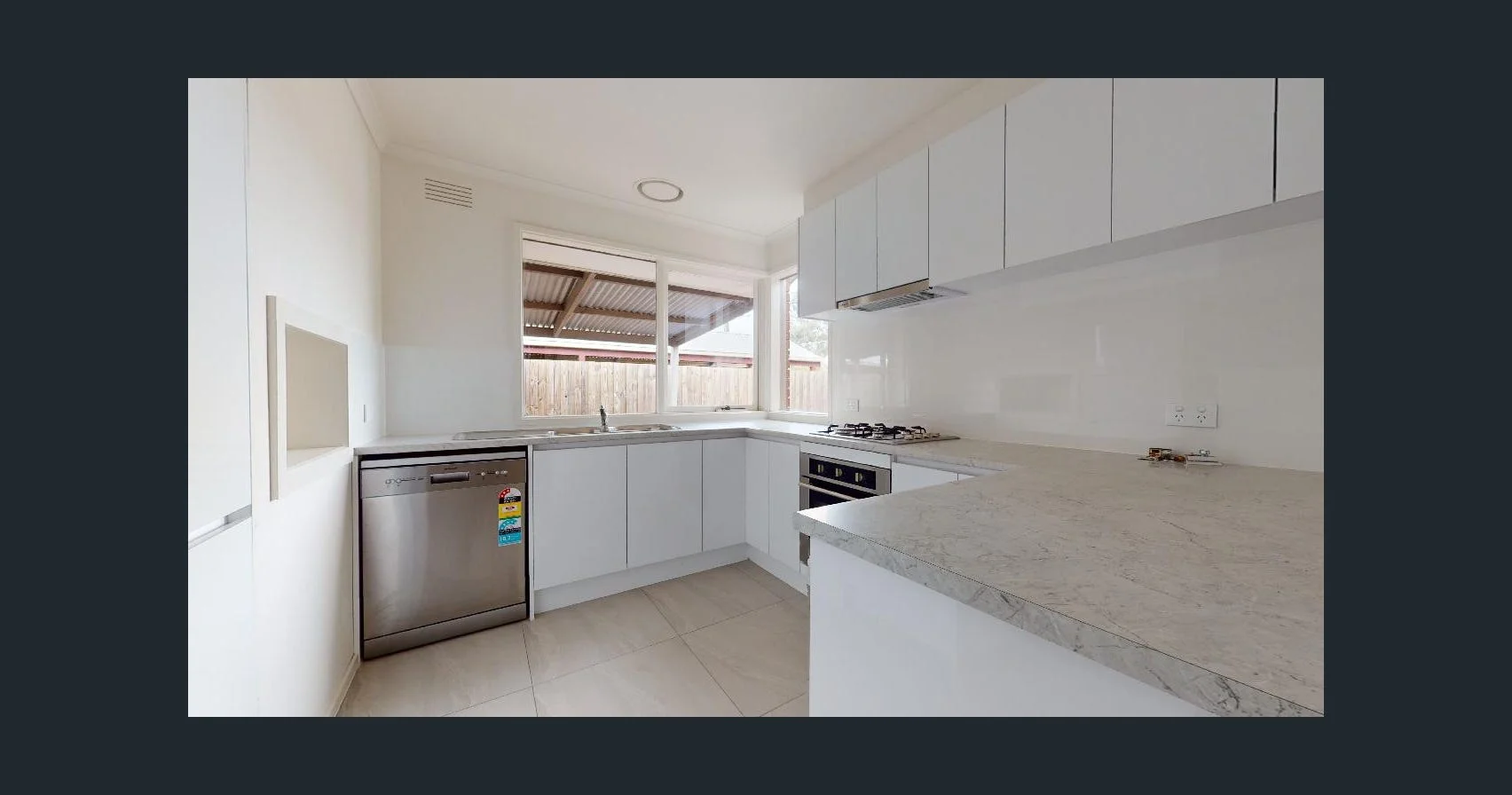 Additional image 6 of 52 Walls Road, Werribee VIC 3030