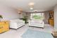 Additional image 4 of Common Road, Aldeby, Beccles