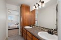 Additional image 30 of 654 Nastacia St, Richland, WA, 99352
