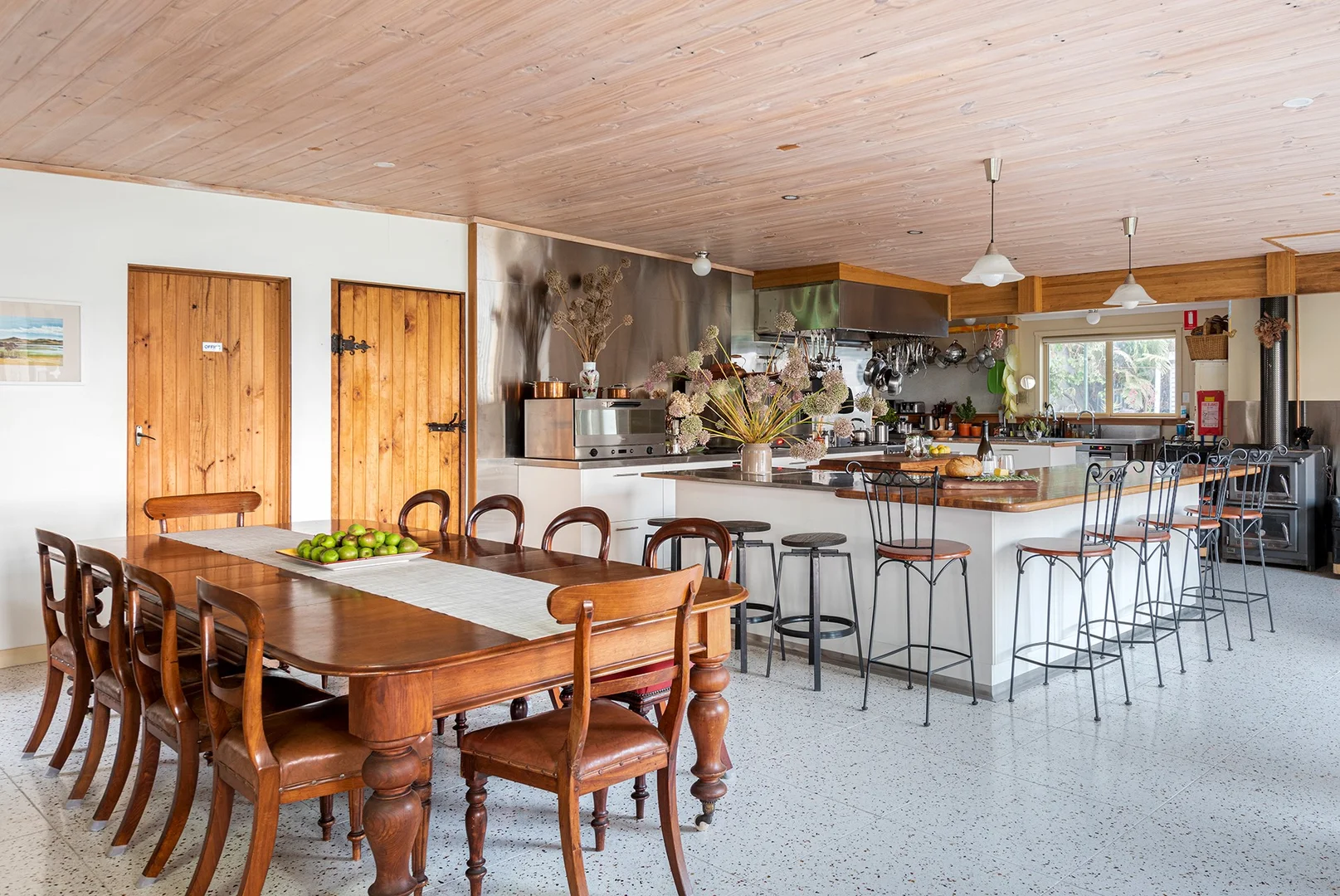 Additional image 9 of 180 Badger Corner Road, Lady Barron TAS 7255