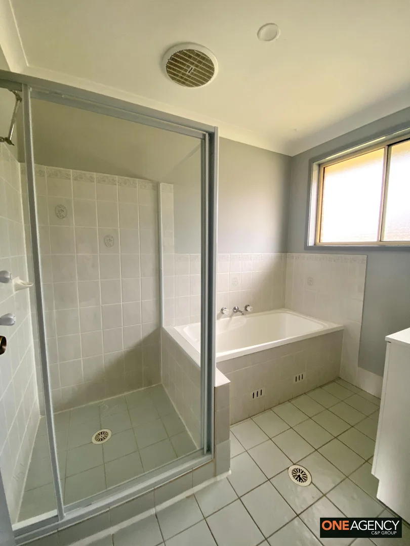 Additional image 6 of 30B Fiveash Place, St Helens Park NSW 2560