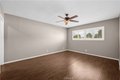 Additional image 31 of 6595 Jaluit St, Cypress, CA, 90630