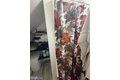 Additional image 42 of 3022 Penn St, Pennsauken, NJ, 08109