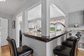 Additional image 9 of 1016 C St, Antioch, CA, 94509