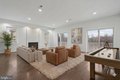 Additional image 5 of 11030 Bird River Grove Rd, White Marsh, MD, 21162