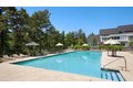 Additional image 5 of 9 Broadleaf Unit 4, Plymouth, MA, 02360