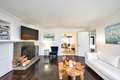 Additional image 6 of 340 Kaufman Rd, Somerset, MA, 02726
