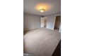 Additional image 30 of 12602 Sagamore Forest Ln, Reisterstown, MD, 21136