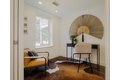 Additional image 9 of 92 Waltham St Unit 1A, Boston, MA, 02118