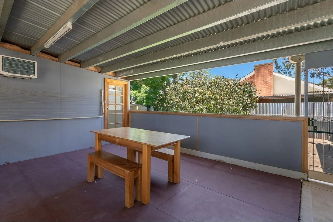 Additional image 14 of 2 Hull St, Elizabeth East SA 5112