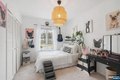 Additional image 12 of 1492 Alps Rd, Wayne, NJ, 07470