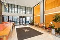 Additional image 18 of 547 W 47th St Unit 1102, Manhattan, NY, 10036